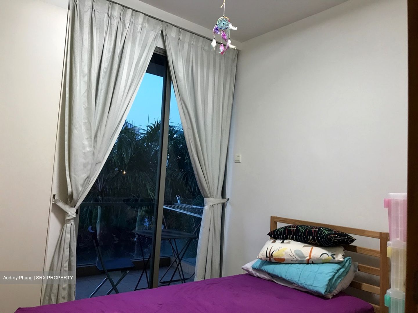 The Calypso (D16), Apartment #636934911